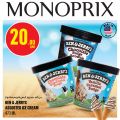 Monoprix Qatar Offers 2023