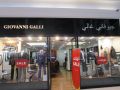 Giovanni Galli Sale Qatar