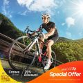 Sports Corner Sale -  Shop Qatar Festival