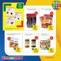 Spar hypermarket qatar offers 2020