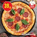 Monoprix Qatar Offers 2023