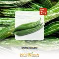 paris hypermarket qatar offers 2021