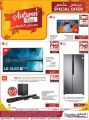 Jumbo Electronics  Qatar Offers  2020