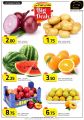 Masskar Qatar Haypermarket Offers 2019