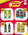 Safari Hypermarket Qatar Offers 2022
