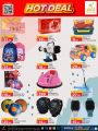 Paris Hypermarket Qatar Offers 2023