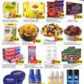 Grand Hypermarket Qatar offers 2021