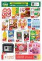Saudia Hypermarket Qatar Offers  2022