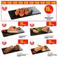 Monoprix Qatar Offers 2024