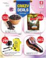 Safari Hypermarket Qatar Offers 2022