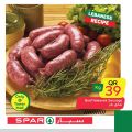 SPAR Qatar Offers  2020