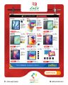 LULU Hypermarket Qatar offers 2026