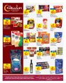 Carrefour Hypermarket Qatar Offers 2022