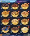 Food Palace Hypermarket Qatar offers 2026
