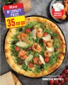 Monoprix Qatar Offers 2025