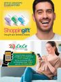LULU Hypermarket Qatar offers 2021