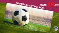 Capital Hypermarket Qatar offers 2021