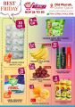new family hyper market qatar offers 2020