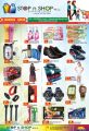 STOP 'n' SHOP qatar offers 2020
