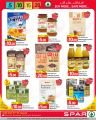 Spar Hypermarket Qatar Offers 2023