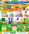 Family Food Center Qatar offers 2025