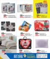 LULU Hypermarket Qatar offers 2025