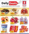 Safari Hypermarket Qatar offers 2020