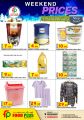 Food plus hypermarket qatar offers 2020