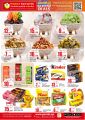 Panda Hypermarket Qatar offers 2025