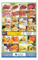 Carrefour Hyper Market Qatar Offers
