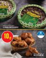 Monoprix Qatar Offers 2025