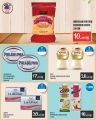 Monoprix  Qatar  Offers 2020