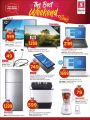 Safari Hypermarket Qatar Offers 2022