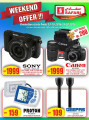 .Electronics offers  Safari
