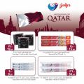 Masskar Hypermarket Qatar offers 2021