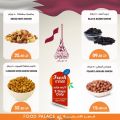 Food palace hypermarket qatar offers 2020