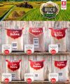 Safari Hypermarket Qatar offers 2026