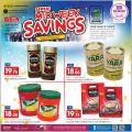 Al Rawabi Hypermarket Qatar offers 2021