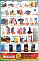 Offers Grand Mall Qatar
