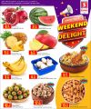 Safari Hypermarket Qatar Offers 2024
