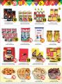Grand Mall Hypermarket Qatar Offers