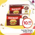Family Food Centre Qatar Offers 2021
