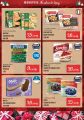 Monoprix  Qatar  Offers 2021