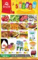 Grand mall haypermarket qatar offers