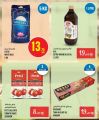 Monoprix Qatar Offers 2022