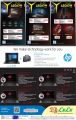 lulu hyper  Qatar Offers - Games