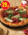 Monoprix Qatar Offers 2023
