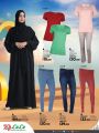 عروض لولو هايبرماركت قطر 2023