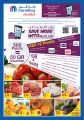 Carrefour Hyper Market Qatar Offers