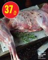 Monoprix Qatar Offers 2025